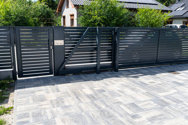 Reasons to Select Us for Your Driveway Paving Requirements in Woodburn, OR